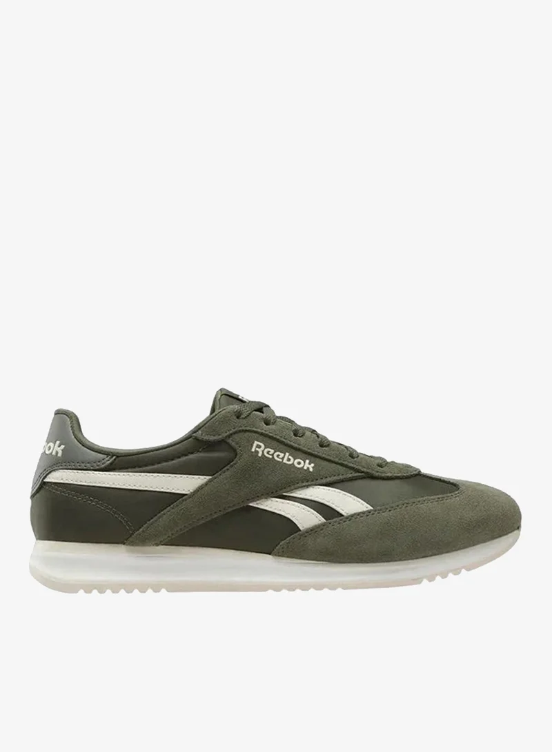 Reebok Unisex Shoes