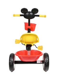 Kiko KIKO CHILDREN TRICYCLE  - Image 3