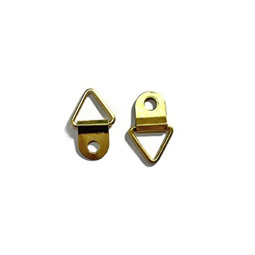 Adikala Mdf Jharokha With Pichwai Cow Both Side face Engraved Design & Square Shaped Base Cutout For DIY Craft - Image 4