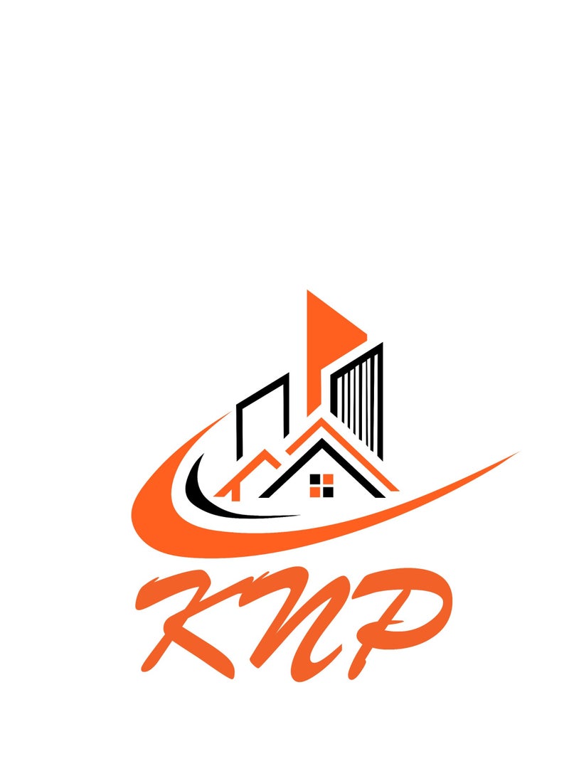 KNP KNP Cable Float Switch RR 3m is a Reliable and Versatile Device Designed for Monitoring and Controlling Water Levels in Tanks Wells and Other Liquid Storage Systems.  - Image 4