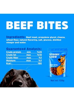 Scooby Chew Beef Bites 120g - pzsku/Z0CE3539B023BB7B1F197Z/45/_/1730989799/7187a890-dff9-43d5-a6ad-721a4104b752