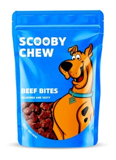 Scooby Chew Beef Bites 120g - pzsku/Z0CE3539B023BB7B1F197Z/45/_/1730989827/49e7e378-326f-461c-9cf6-233acaf59678