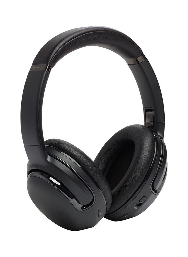 JBL JBL Tour One M2 N53409912A