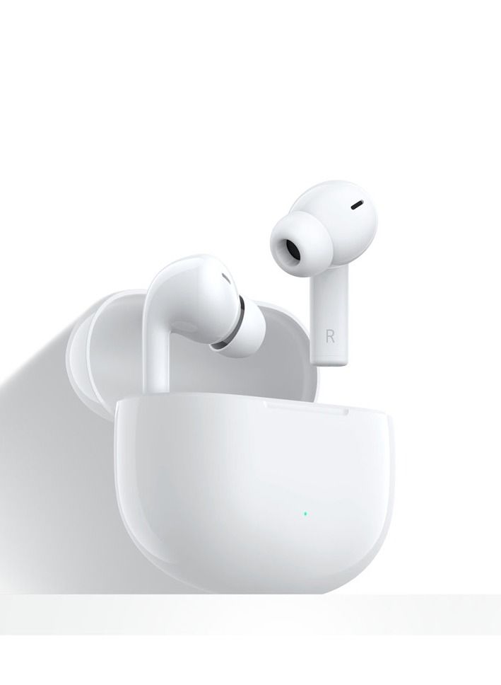 AROAQ Wireless Earphones Portable Earbuds  Music Headphones - Image 3