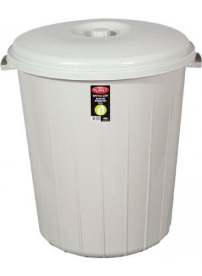 Trash Can 50 Lt. 1435 - pzsku/Z0CE383CDCD319E1D2EBEZ/45/_/1725616092/043c40ca-5a62-426d-9d95-86b0b39d6fcf