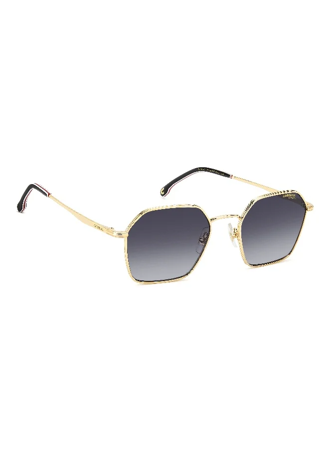 كاريرا CARRERA Sunglasses CARRERA 334/S Gold