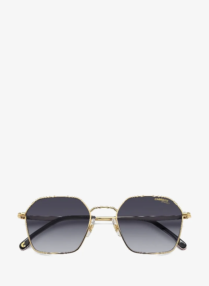 Carrera  CARRERA Sunglasses CARRERA 334/S Gold  | Best Price UAE
