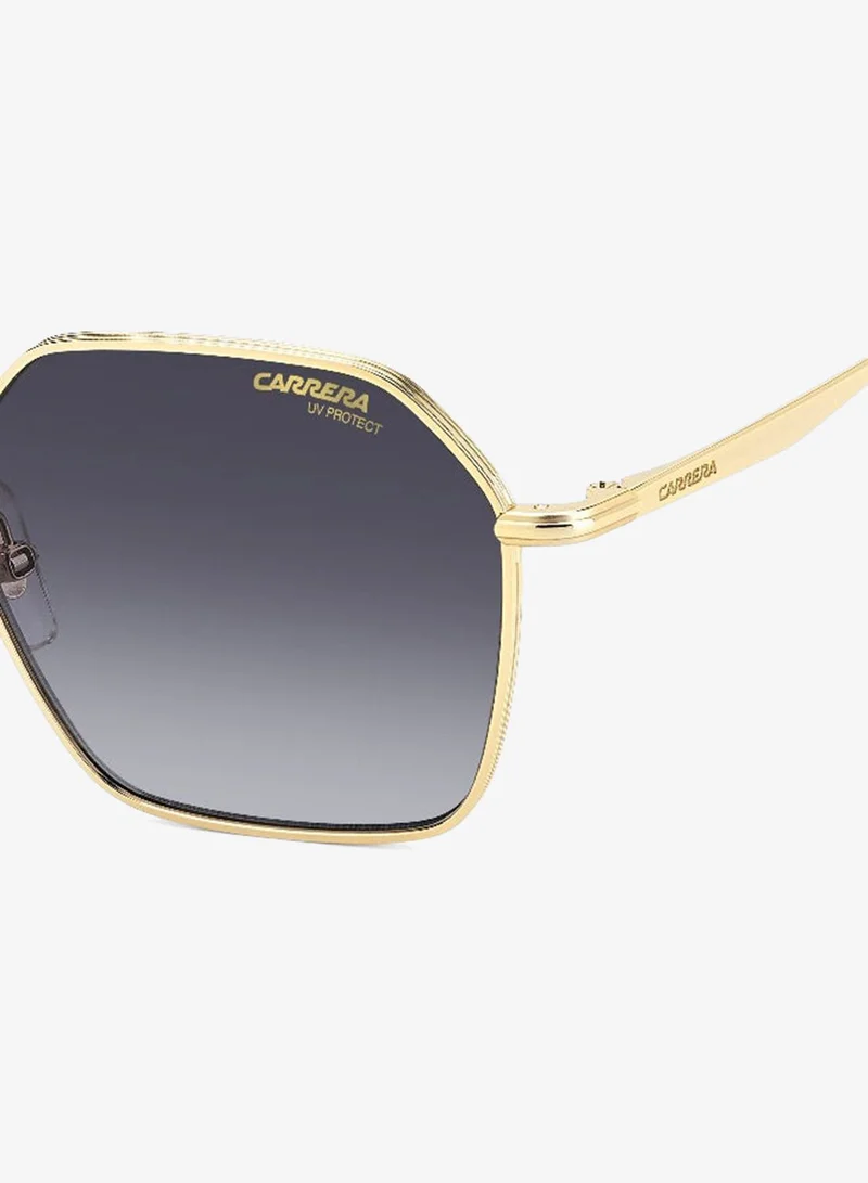 Carrera  CARRERA Sunglasses CARRERA 334/S Gold  | Best Price UAE