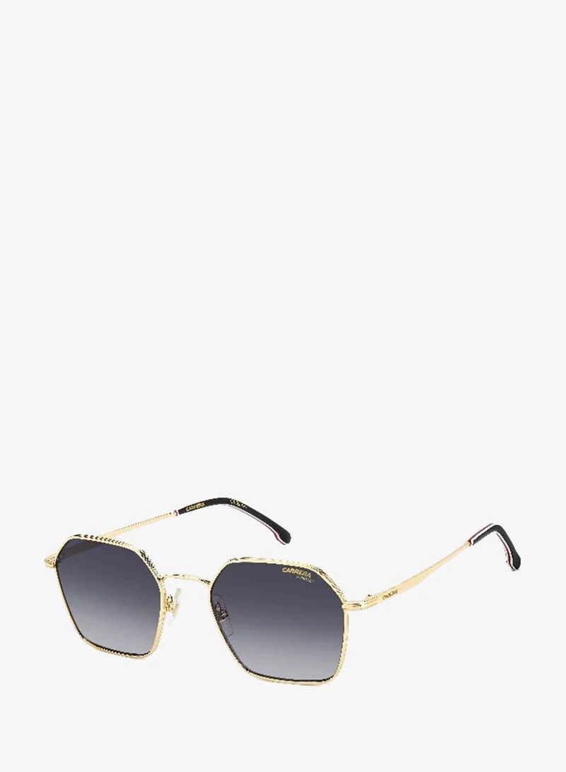 Carrera CARRERA Sunglasses CARRERA 334/S Gold