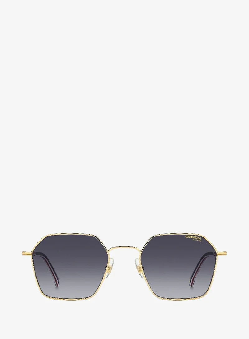 Carrera  CARRERA Sunglasses CARRERA 334/S Gold  | Best Price UAE