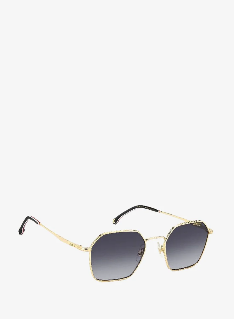 Carrera CARRERA Sunglasses CARRERA 334/S Gold