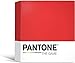 Cryptozoic Entertainment Pantone The Game SimpletoPlay Competitive Party Game Ages 8 and Up Create Pop Culture Characters Using Only Color Swatches and Your Own Creativity - Image 2