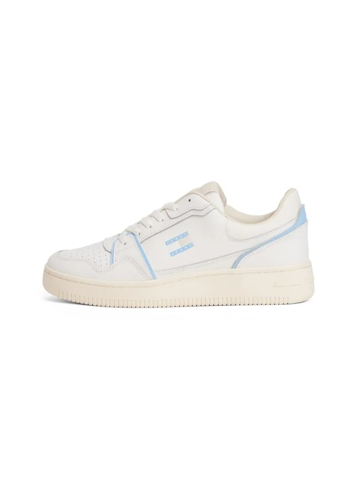 TOMMY JEANS Meg Low Top Sneakers