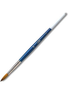 Pebeo 111/10 Watercolor Brush Golden Synthetic  - Image 1
