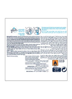 Glade Automatic Refill Assorted Air Freshener  - Image 2