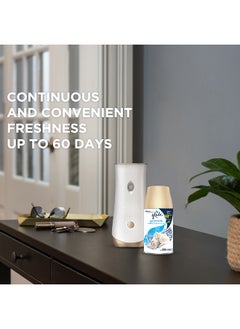 Glade Automatic Refill Assorted Air Freshener  - Image 3