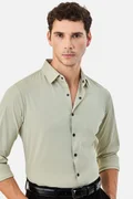 سنيتش Green
