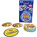 Briarpatch I SPY Flip Find Travel Card Game Based On Search and Find Books Preschool Learning for Kids - Image 2