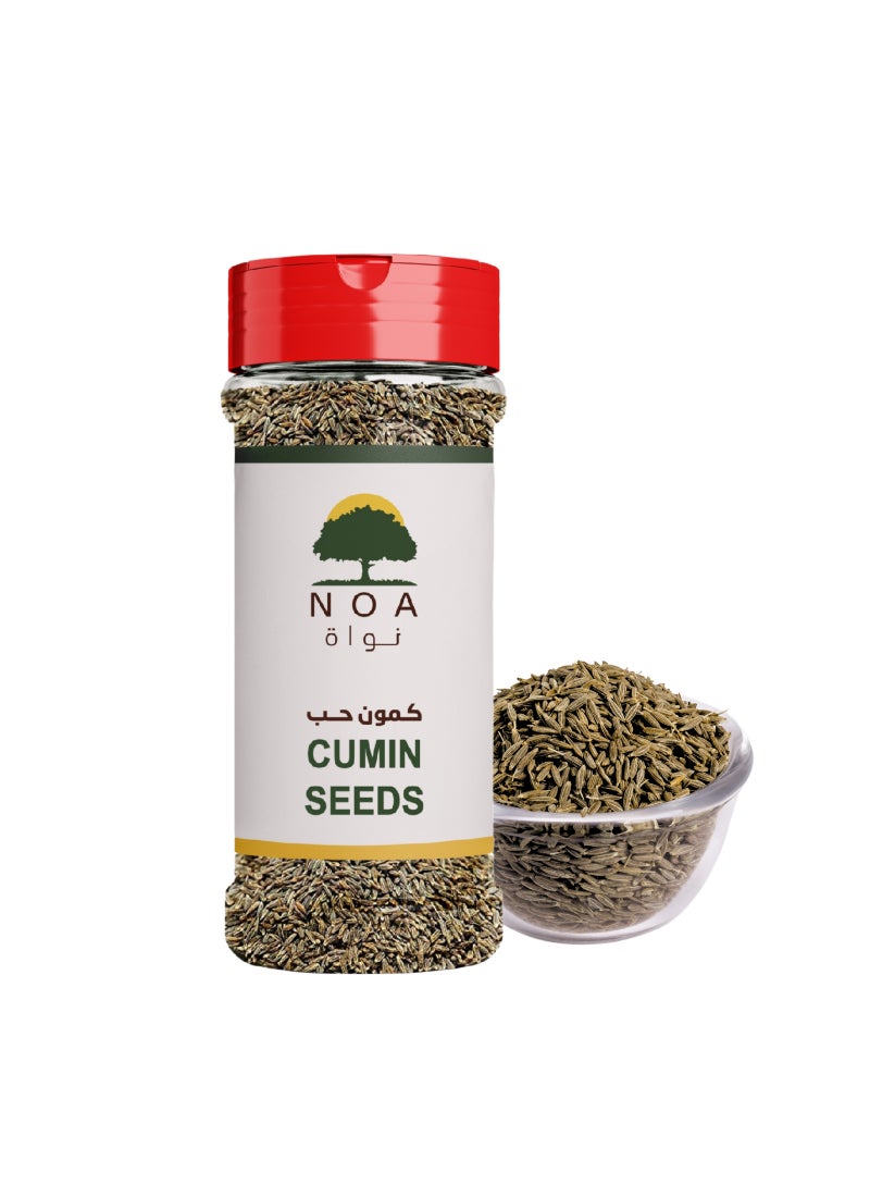 Noa بذور الكمون - Image 2