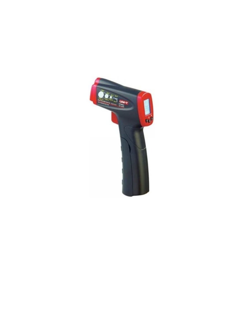 يوني تي Uni-T UT300C ميزان حرارة بالأشعة تحت الحمراء  - Image 2