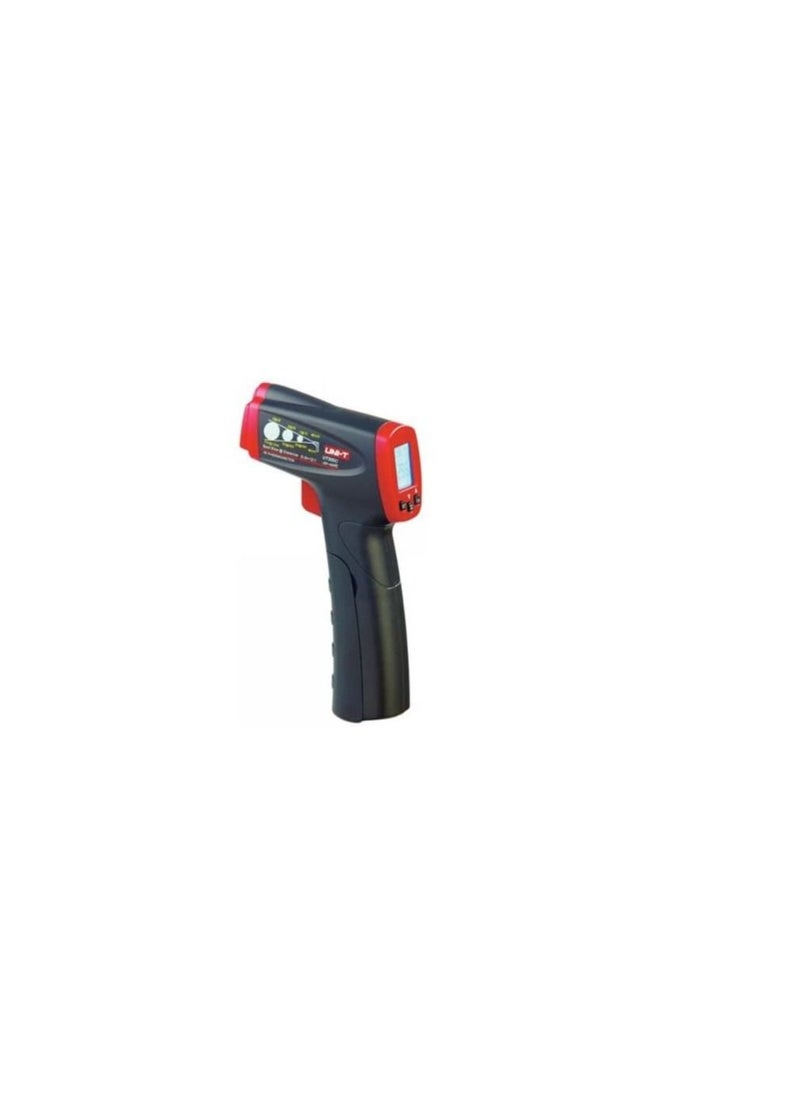 يوني تي Uni-T UT300C ميزان حرارة بالأشعة تحت الحمراء  - Image 3