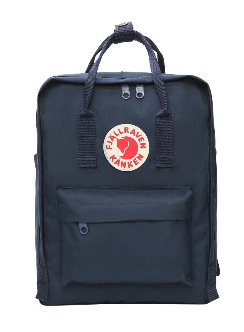 Fjallraven Backpack 16 liters