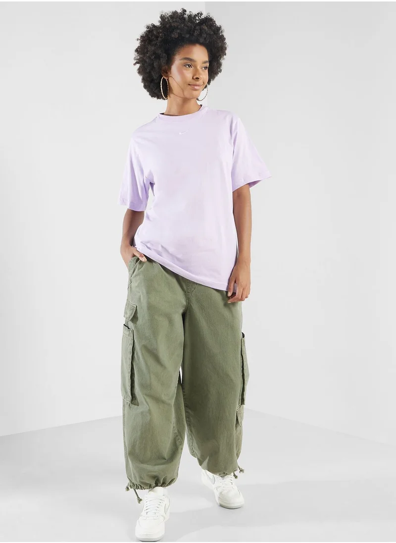 Nike Nsw Essential T-Shirt