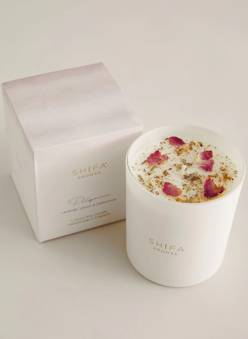 Mother's Day Box Mother's Day Box Worth AED 727