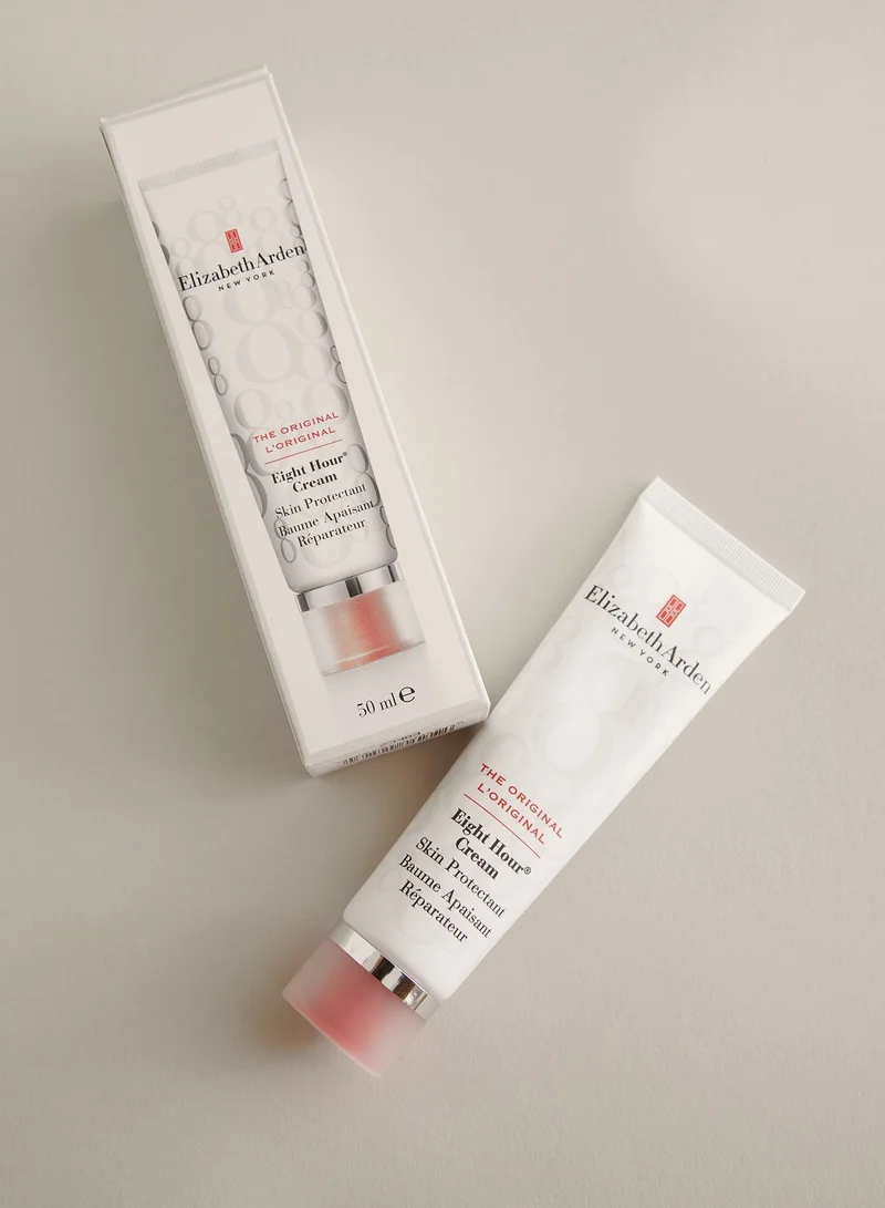 Mother's Day Box Mother's Day Box Worth AED 727