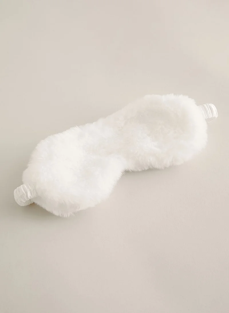 Mother's Day Box Mother's Day Box Worth AED 727