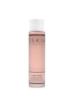 OSKIA OSKIA Floral Water Toner 