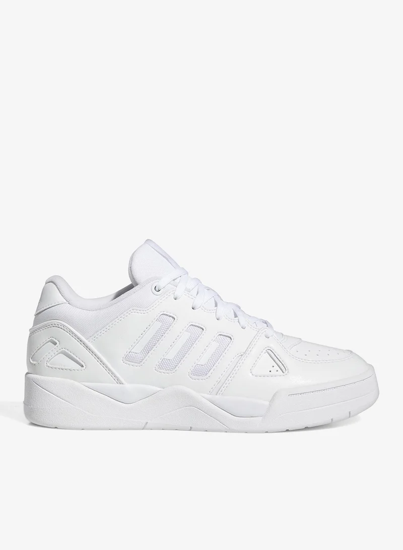 adidas ميد سيتي لو