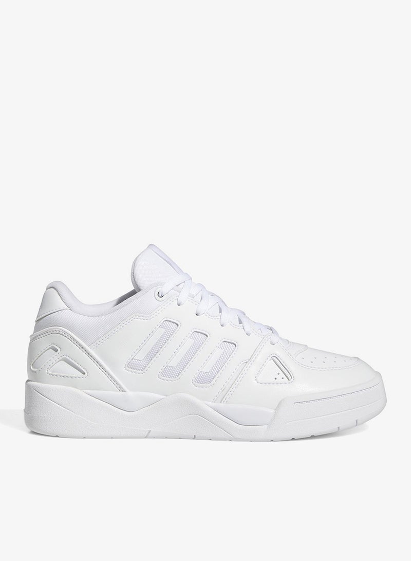 اديداس ميد سيتي لو - Image 1