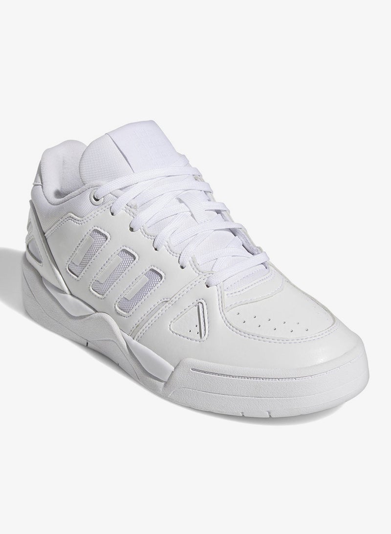 اديداس ميد سيتي لو - Image 3