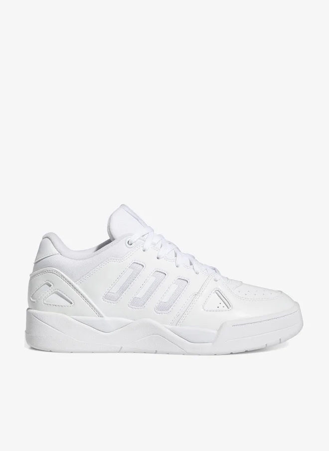 Adidas Midcity Low