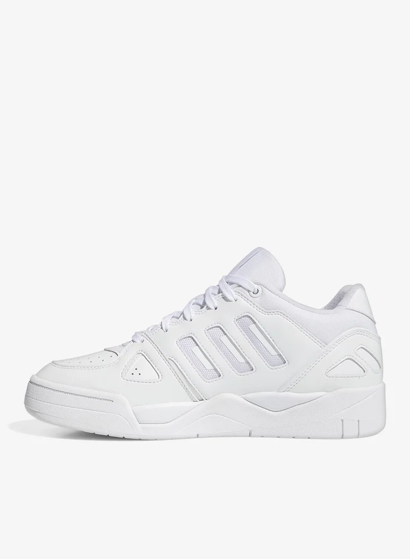 Adidas Midcity Low