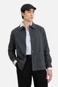 سنيتش Charcoal Grey