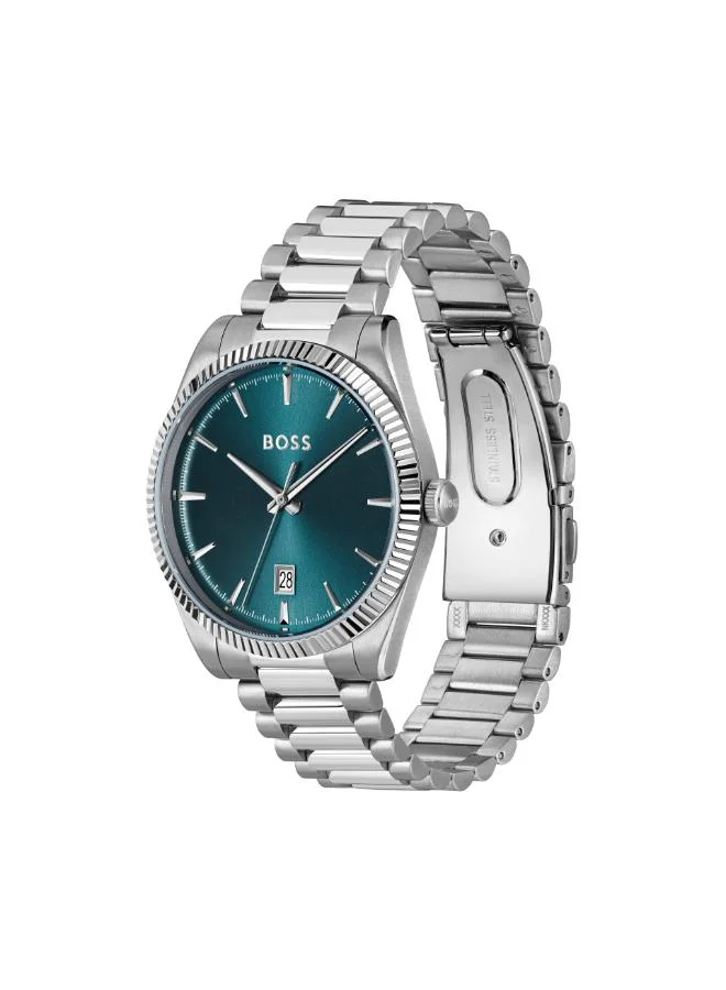 BOSS  1514309 Cheswick Watch for Men | Best Price UAE