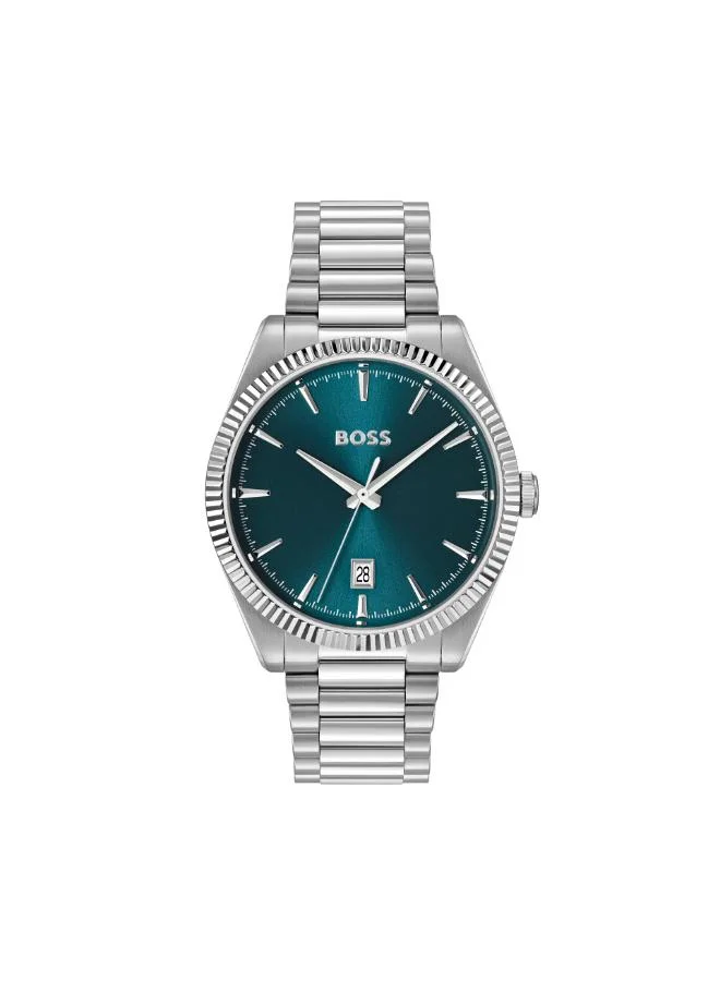 1514309 Cheswick Watch