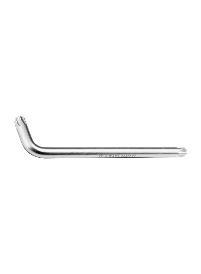 Sata SATA GL84510 Tamper-Proof Torx Key T30  - Image 2
