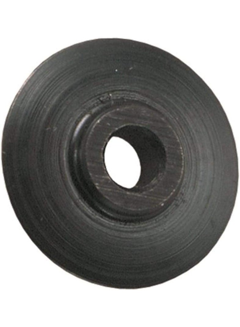 General Tools General Tools RW121/2 Replacement Cutter Wheels, Set of 2