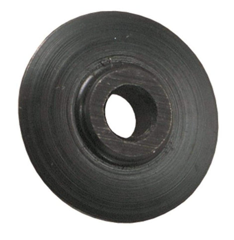 General Tools RW121/2 Replacement Cutter Wheels, Set of 2