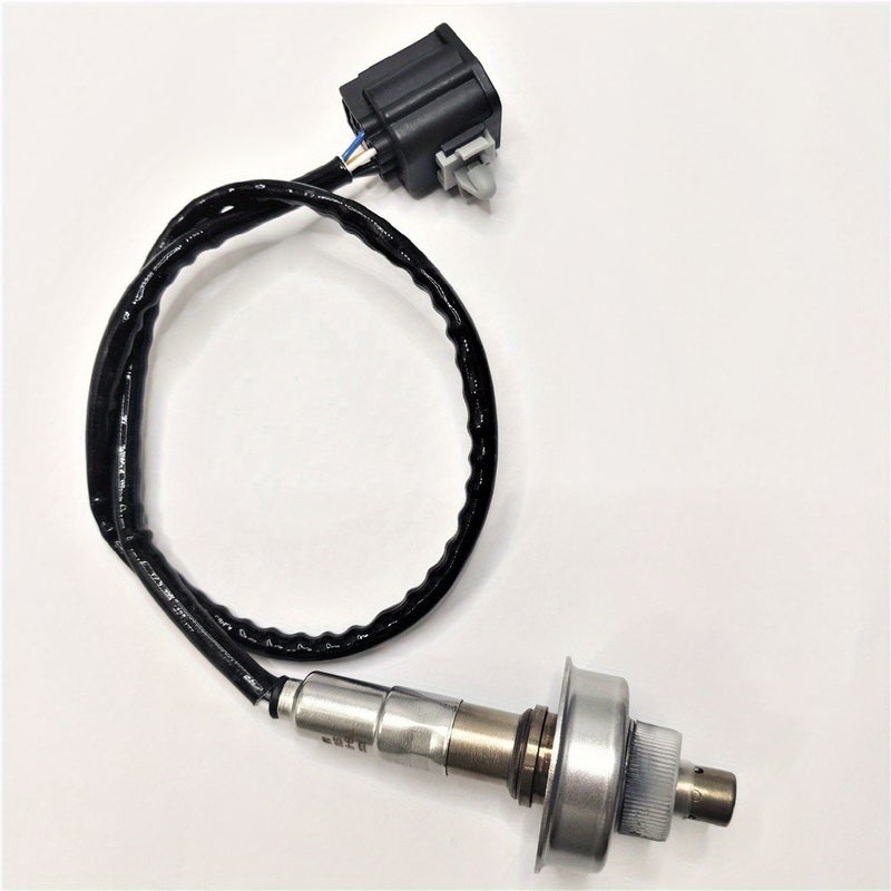 Oxygen Sensor For Mazda 6 Saloon As Picture Show High Quality L509188g1 - Image 2