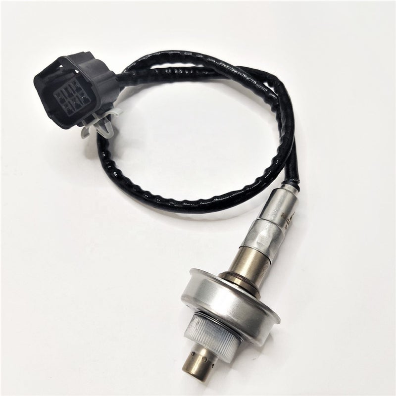 Oxygen Sensor For Mazda 6 Saloon As Picture Show High Quality L509188g1 - Image 1