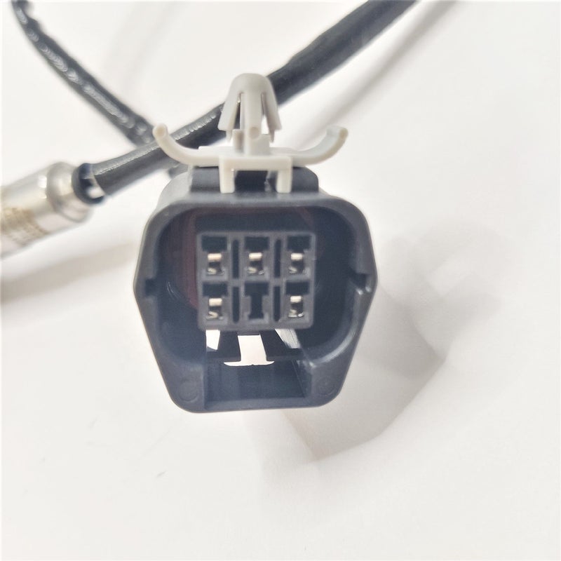 Oxygen Sensor For Mazda 6 Saloon As Picture Show High Quality L509188g1 - Image 5