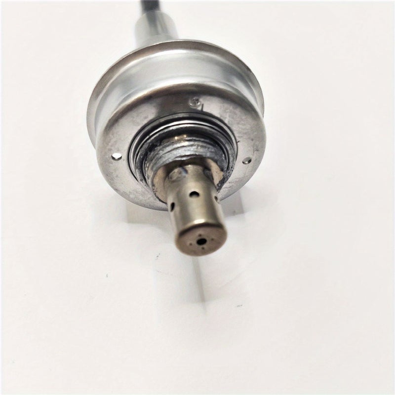 Oxygen Sensor For Mazda 6 Saloon As Picture Show High Quality L509188g1 - Image 4