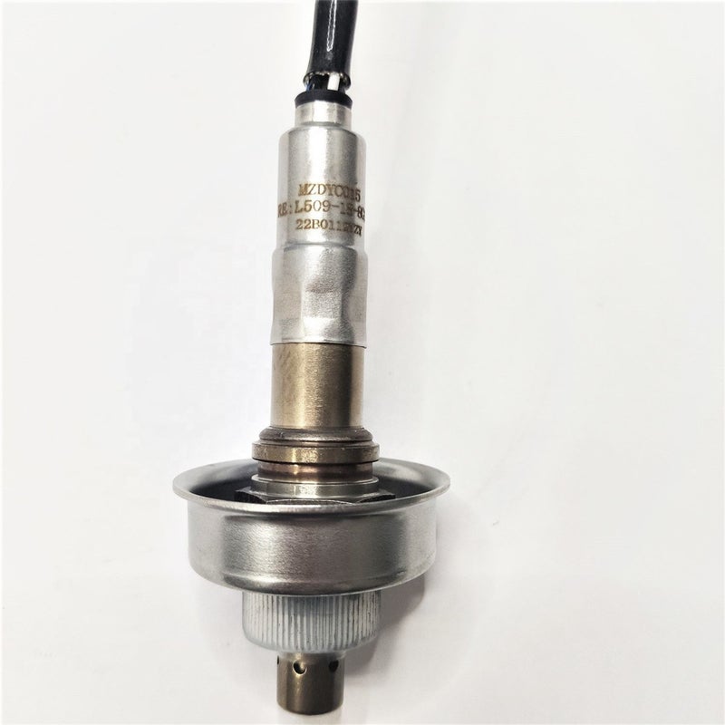 Oxygen Sensor For Mazda 6 Saloon As Picture Show High Quality L509188g1 - Image 3