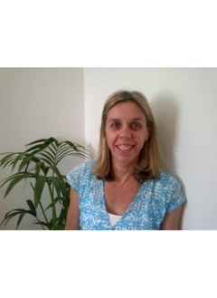Collins International Science Foundation Plus Teacher's Guide  - Image 3