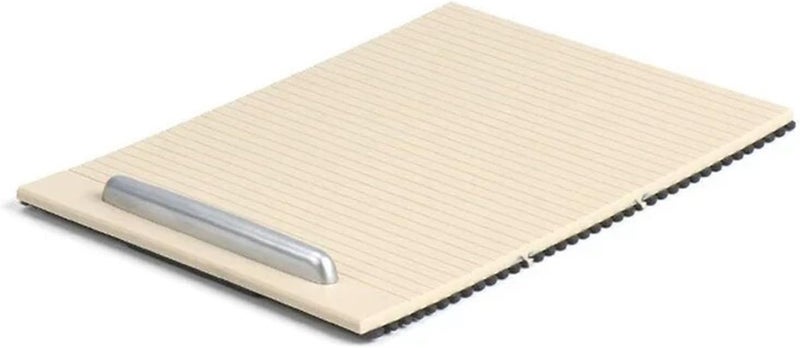 Yurefax Armrest Box Roller Blind for Magotan B6 B7 Passat CC - Image 1