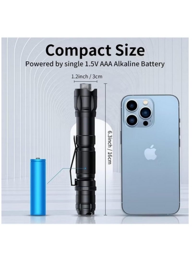 General - High Power Laser Pointer Red - Image 1
